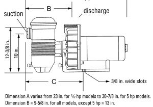 Pentair Challenger Pump Wiring Diagram Wiring Diagram Pentair Challenger Wiring Diagram Centre Pentair Challenger Pump Wiring Diagram Wiring Diagram Pentair Challenger Wiring Diagram Centre