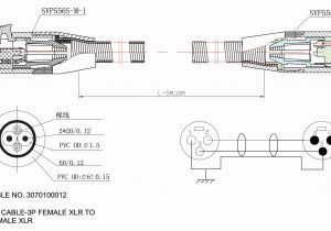 Pentair Challenger Pump Wiring Diagram Wiring Diagram Pentair Challenger Wiring Diagram Centre Pentair Challenger Pump Wiring Diagram Wiring Diagram Pentair Challenger Wiring Diagram Centre