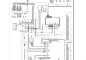 Pentair Challenger Pump Wiring Diagram Wiring Diagram Pentair Wiring Diagram Used