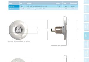 Pentair Intellibrite Controller Wiring Diagram 2017 Europe Catalog Finished Goods Pages 151 200 Text Version Pentair Intellibrite Controller Wiring Diagram 2017 Europe Catalog Finished Goods Pages 151 200 Text Version