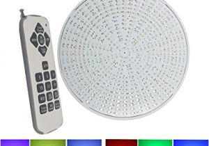 Pentair Intellibrite Controller Wiring Diagram Amazon Com Coovie 12v 35w Led Underwater Pool Lights Color Pentair Intellibrite Controller Wiring Diagram Amazon Com Coovie 12v 35w Led Underwater Pool Lights Color