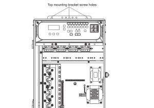 Pentair Intellibrite Controller Wiring Diagram Easytouch and Intellitouch Pool and Spa Control System with Pentair Intellibrite Controller Wiring Diagram Easytouch and Intellitouch Pool and Spa Control System with