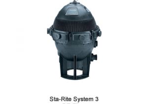 Pentair Intellibrite Controller Wiring Diagram Imperial Pools B2b Web Site Pentair Intellibrite Controller Wiring Diagram Imperial Pools B2b Web Site