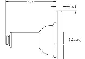 Pentair Intellibrite Controller Wiring Diagram Owner S Manuals Inyopools Com Pentair Intellibrite Controller Wiring Diagram Owner S Manuals Inyopools Com