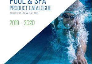 Pentair Intellibrite Controller Wiring Diagram Pentair Pool Product Catalogue 2019 by Pentair issuu Pentair Intellibrite Controller Wiring Diagram Pentair Pool Product Catalogue 2019 by Pentair issuu