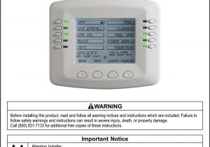 Pentair Intellibrite Controller Wiring Diagram Pentair Pool Spa Wiring Diagram Wiring Library Pentair Intellibrite Controller Wiring Diagram Pentair Pool Spa Wiring Diagram Wiring Library