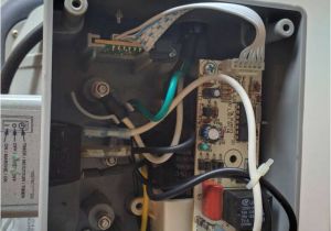 Pentair Intellibrite Controller Wiring Diagram Pentair Pool Spa Wiring Diagram Wiring Library Pentair Intellibrite Controller Wiring Diagram Pentair Pool Spa Wiring Diagram Wiring Library