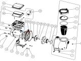 Pentair Intelliflo Wiring Diagram Pentair Intelliflo 2 Vst Variable Speed Pump Parts Inyopools Com