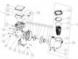 Pentair Intelliflo Wiring Diagram Pentair Intelliflo I1 Vs Pump 1hp 230v wholesale Pool Equipment