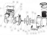 Pentair Intelliflo Wiring Diagram Pentair Intelliflo Variable Speed Pump Diagram Intelliflo 011018