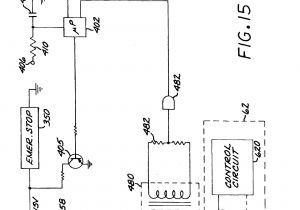 Pentair Intelliflo Wiring Diagram Wiring Diagram Pentair Wiring Diagram Info
