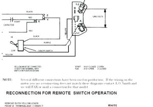 Pentair Intelliflo Wiring Diagram Wiring Pentair Pool Pump Wiring Diagram for You Pentair Intelliflo Wiring Diagram Wiring Pentair Pool Pump Wiring Diagram for You