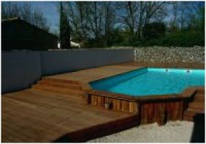 Pentair Pool Light Wiring Diagram Pentair Pool Light Wiring Diagram New Hardware Diagram 0d Archives