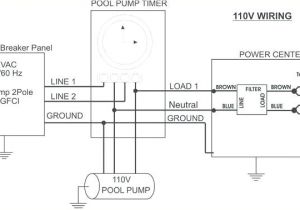 Pentair Pool Pump Wiring Diagram Whisperflo Wiring Diagram Wiring Diagrams Konsult