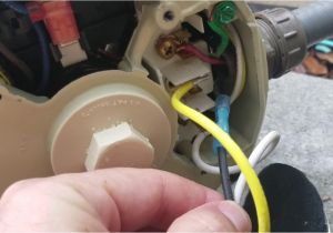 Pentair Pool Pump Wiring Diagram Wiring Pentair Pool Pump Wiring Diagram for You