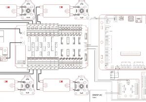 Perfect Pass Wiring Diagram Perfect Pass Wiring Diagram Elegant Wiring the Frc Control System Perfect Pass Wiring Diagram Perfect Pass Wiring Diagram Elegant Wiring the Frc Control System