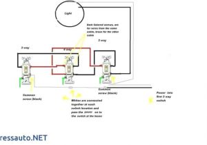 Perfect Pass Wiring Diagram Perfect Pass Wiring Diagram Elegant Wiring the Frc Control System