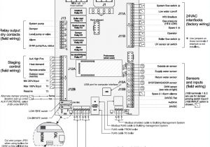 Perfect Pass Wiring Diagram Perfect Pass Wiring Diagram Elegant Wiring the Frc Control System