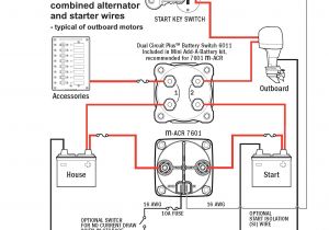Perko Battery Selector Switch Wiring Diagram 2018 Techteazer Com