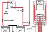Perko Battery Selector Switch Wiring Diagram 4 Battery Wiring Diagram Wiring Diagram Blog