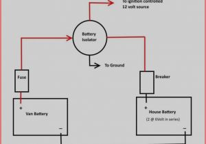 Perko Battery Selector Switch Wiring Diagram Perko Dual Battery Switch Wiring Diagram Ecourbano Server Info