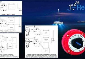Perko Battery Selector Switch Wiring Diagram Perko Wiring Diagram 24 Standard Horizon Wiring Diagram Hubbell