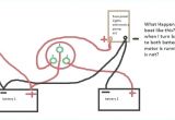 Perko Battery Selector Switch Wiring Diagram Sailboat Dual Battery Wiring Diagram Wiring Diagram