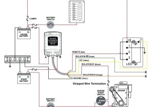 Perko Battery Switch Wiring Diagram Boat Battery Switch Wiring Diagram Best Of Perko for Dual Perko Battery Switch Wiring Diagram Boat Battery Switch Wiring Diagram Best Of Perko for Dual