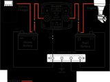 Perko Battery Switch Wiring Diagram Guest Battery isolator Wiring Diagram Unique Marine Battery isolator Perko Battery Switch Wiring Diagram Guest Battery isolator Wiring Diagram Unique Marine Battery isolator