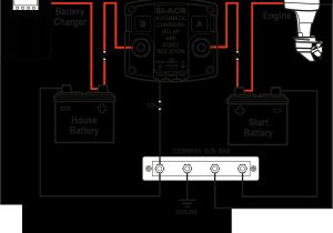 Perko Battery Switch Wiring Diagram Guest Battery isolator Wiring Diagram Unique Marine Battery isolator Perko Battery Switch Wiring Diagram Guest Battery isolator Wiring Diagram Unique Marine Battery isolator