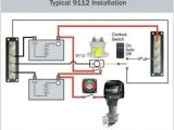 Perko Battery Switch Wiring Diagram Marine 3 Switch Wiring Diagram Fantastic Boat Dual Battery Switch Perko Battery Switch Wiring Diagram Marine 3 Switch Wiring Diagram Fantastic Boat Dual Battery Switch