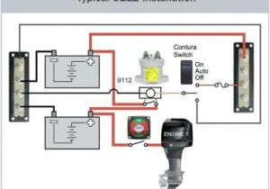 Perko Battery Switch Wiring Diagram Marine 3 Switch Wiring Diagram Fantastic Boat Dual Battery Switch Perko Battery Switch Wiring Diagram Marine 3 Switch Wiring Diagram Fantastic Boat Dual Battery Switch