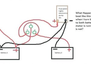 Perko Battery Switch Wiring Diagram Marine Switch Wiring Diagram Marine Battery Switch Wiring Diagram 3 Perko Battery Switch Wiring Diagram Marine Switch Wiring Diagram Marine Battery Switch Wiring Diagram 3