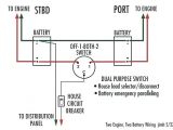 Perko Battery Switch Wiring Diagram Perko Battery Switch Wiring Diagram Medium Wiring Diagram Perko Battery Switch Wiring Diagram Perko Battery Switch Wiring Diagram Medium Wiring Diagram