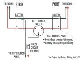 Perko Battery Switch Wiring Diagram Perko Battery Switch Wiring Diagram Medium Wiring Diagram