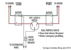 Perko Battery Switch Wiring Diagram Perko Battery Switch Wiring Diagram Medium Wiring Diagram Perko Battery Switch Wiring Diagram Perko Battery Switch Wiring Diagram Medium Wiring Diagram