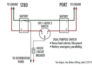 Perko Battery Switch Wiring Diagram Perko Battery Switch Wiring Diagram Medium Wiring Diagram