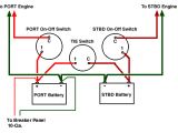 Perko Boat Switch Wiring Diagram 29 Boat Dual Battery Switch Wiring Diagram Wiring Diagram List