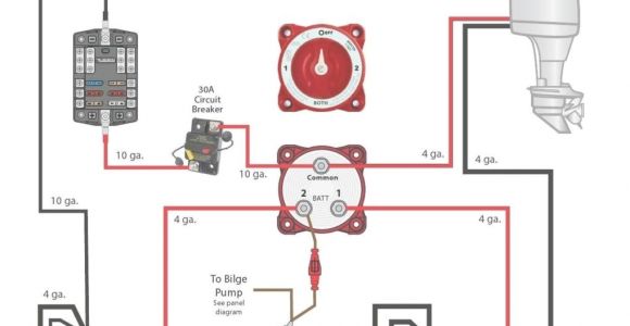 Perko Boat Switch Wiring Diagram Av 0364 Battery Switch Wiring Diagram Boat Dual Battery