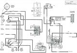 Perko Boat Switch Wiring Diagram Bg 4760 Wiring A Boat Battery Switch Diagram