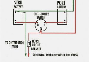 Perko Boat Switch Wiring Diagram Bl 0086 Perko Switch Diagram Free Image About Wiring Perko Boat Switch Wiring Diagram Bl 0086 Perko Switch Diagram Free Image About Wiring