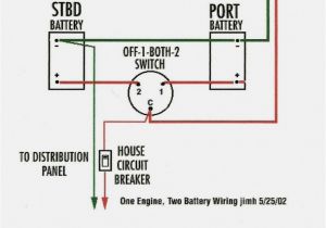 Perko Boat Switch Wiring Diagram Bl 0086 Perko Switch Diagram Free Image About Wiring