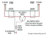 Perko Boat Switch Wiring Diagram Bl 0086 Perko Switch Diagram Free Image About Wiring