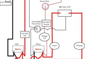 Perko Boat Switch Wiring Diagram Bl 0086 Perko Switch Diagram Free Image About Wiring Perko Boat Switch Wiring Diagram Bl 0086 Perko Switch Diagram Free Image About Wiring