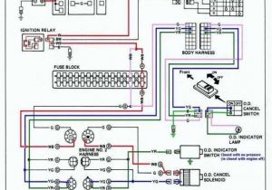 Perko Boat Switch Wiring Diagram Da 4754 Boat Battery Switch On Dual Battery Disconnect