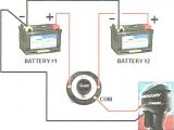 Perko Boat Switch Wiring Diagram Wd 0822 Perko Switch Wiring Help Teamtalk Schematic Wiring