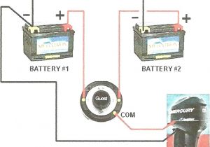 Perko Boat Switch Wiring Diagram Wd 0822 Perko Switch Wiring Help Teamtalk Schematic Wiring Perko Boat Switch Wiring Diagram Wd 0822 Perko Switch Wiring Help Teamtalk Schematic Wiring