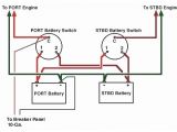Perko Dual Battery Switch Wiring Diagram Boat Dual Battery Switch Wiring Diagram 3 Way Charming Marine at to