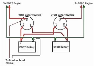 Perko Dual Battery Switch Wiring Diagram Boat Dual Battery Switch Wiring Diagram 3 Way Charming Marine at to Perko Dual Battery Switch Wiring Diagram Boat Dual Battery Switch Wiring Diagram 3 Way Charming Marine at to