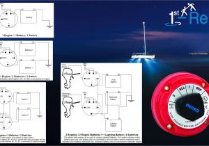Perko Dual Battery Switch Wiring Diagram Dual Battery Switch Wiring Diagram Dual Battery Wiring Diagram Relay Perko Dual Battery Switch Wiring Diagram Dual Battery Switch Wiring Diagram Dual Battery Wiring Diagram Relay
